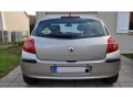 renault-clio-diesel-64-ch-small-1