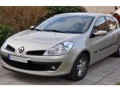 renault-clio-diesel-64-ch-small-0