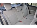 renault-clio-diesel-64-ch-small-2
