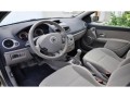 renault-clio-diesel-64-ch-small-3