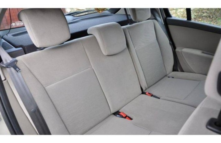 renault-clio-diesel-64-ch-big-2