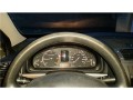 je-vend-ma-peugeot-407-16-hdi-confort-small-2