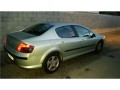 je-vend-ma-peugeot-407-16-hdi-confort-small-4