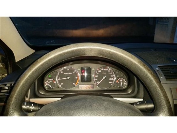 je-vend-ma-peugeot-407-16-hdi-confort-big-2