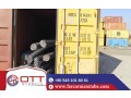 fer-a-beton-reinforcing-steel-bar-fournisseur-comores-small-4