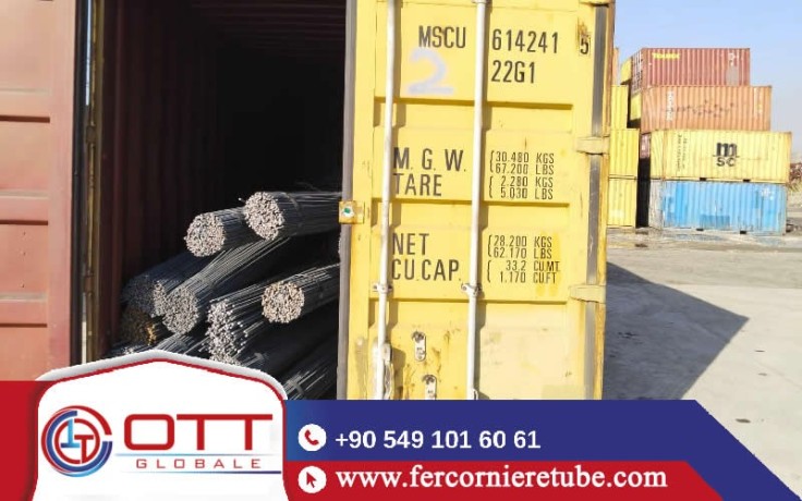 fer-a-beton-reinforcing-steel-bar-fournisseur-comores-big-4