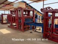 machine-a-parpaing-pave-semi-automatique-comores-small-0