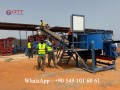 machine-a-parpaing-pave-semi-automatique-comores-small-4
