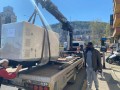 groupes-electrogene-100kva-ott-globale-small-1