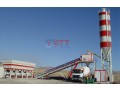 centrale-a-beton-30m3heure-ott-globale-small-2