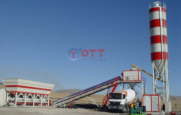centrale-a-beton-30m3heure-ott-globale-big-2