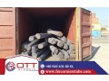fer-a-beton-reinforcing-steel-bar-fournisseur-grossiste-small-4