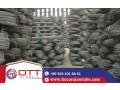 fer-a-beton-reinforcing-steel-bar-fournisseur-grossiste-small-3