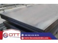 tole-noire-steel-sheets-fabricant-fournisseur-moutsamoudou-small-2