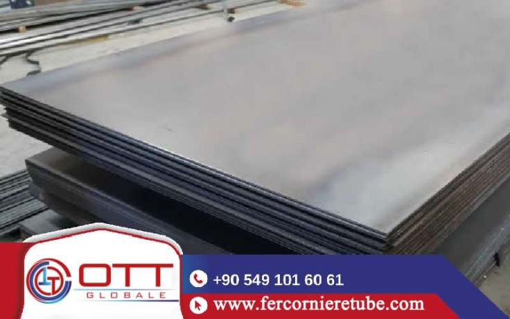 tole-noire-steel-sheets-fabricant-fournisseur-moutsamoudou-big-2