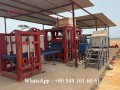 machine-a-parpaing-pave-moutsamoudou-small-1