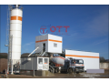 centrale-a-beton-30m3heure-ott-globale-moutsamoudou-small-3