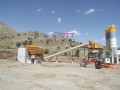 centrale-a-beton-30m3heure-ott-globale-moutsamoudou-small-2