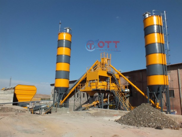 centrale-a-beton-30m3heure-ott-globale-moutsamoudou-big-0