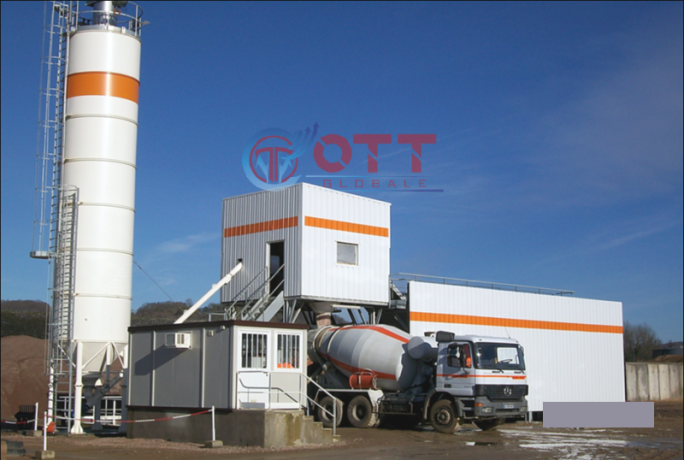 centrale-a-beton-30m3heure-ott-globale-moutsamoudou-big-3