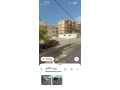 a-louer-un-terrain-commerce-automobile-ou-exposition-carrelage-small-0