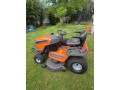 tracteur-de-jardin-husqvarna-small-0