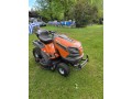 tracteur-de-jardin-husqvarna-small-2