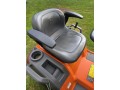 tracteur-de-jardin-husqvarna-small-1