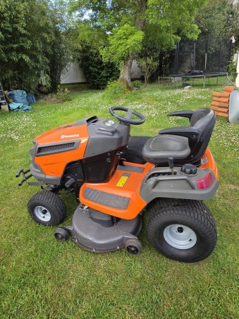 tracteur-de-jardin-husqvarna-big-0