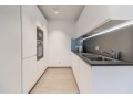 appartement-meuble-de-deux-pieces-a-cessange-small-3