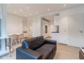 appartement-meuble-de-deux-pieces-a-cessange-small-1