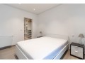 appartement-meuble-de-deux-pieces-a-cessange-small-2