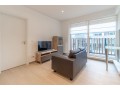 appartement-meuble-de-deux-pieces-a-cessange-small-0