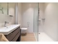 appartement-meuble-de-deux-pieces-a-cessange-small-4