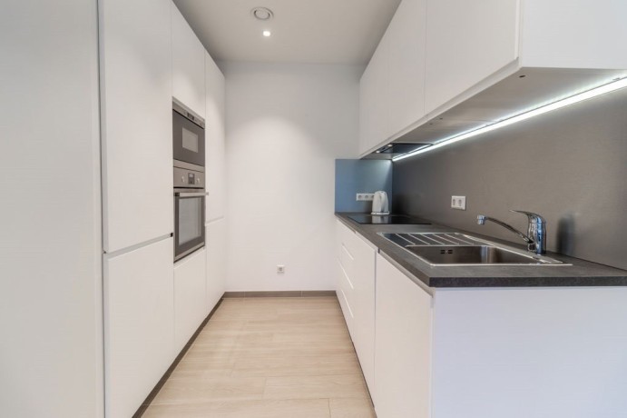 appartement-meuble-de-deux-pieces-a-cessange-big-3