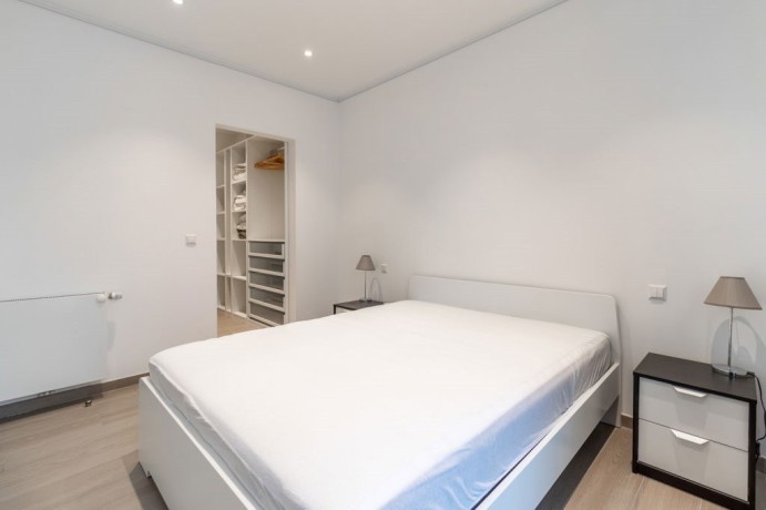 appartement-meuble-de-deux-pieces-a-cessange-big-2