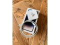 iphone-14-pro-small-3