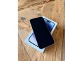 iphone-14-pro-small-0