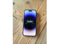 iphone-14-pro-small-1