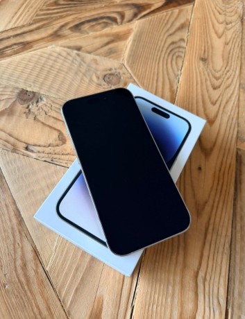 iphone-14-pro-big-0