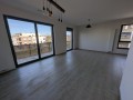 appartement-a-vendre-schifflange-small-0