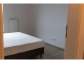 appartement-a-vendre-schifflange-small-3
