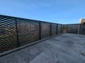 appartement-a-vendre-schifflange-small-4