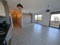 appartement-a-vendre-schifflange-small-1