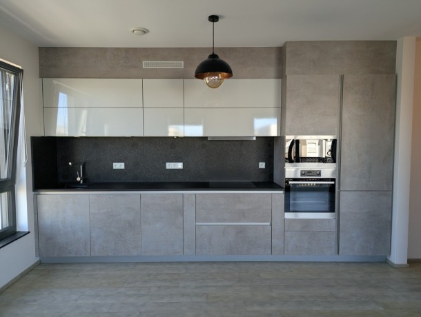 appartement-a-vendre-schifflange-big-2
