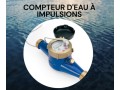 debitmetre-impulsion-pour-osmoseur-professionnel-small-0