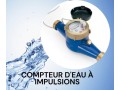 capteur-impulsion-debit-pour-monitoring-eau-small-0