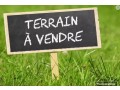 terrain-bien-placee-a-vendre-small-0