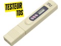 testeur-tds-le-reflexe-indispensable-pour-une-eau-plus-saine-small-0