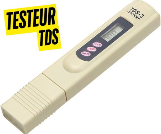 testeur-tds-le-reflexe-indispensable-pour-une-eau-plus-saine-big-0